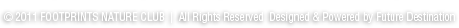 http://www.futuredestination.com